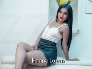 Hanna_Lorens