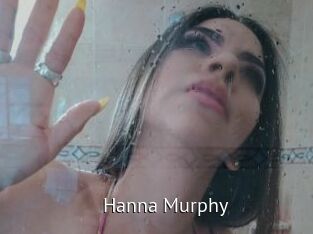 Hanna_Murphy