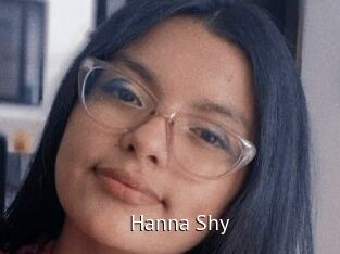 Hanna_Shy