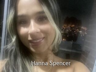 Hanna_Spencer