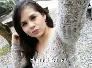 Hanna_Thomas