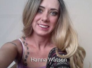 Hanna_Watson