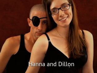 Hanna_and_Dillon
