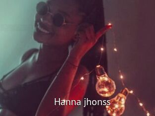 Hanna_jhonss