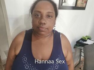 Hannaa_Sex