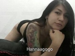 Hanna_agogo