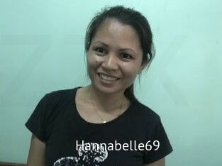 Hannabelle69