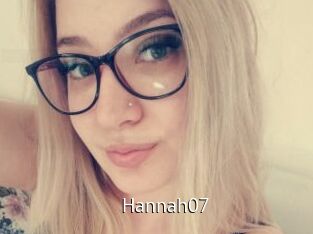 Hannah07