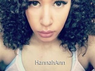 Hannah_Ann