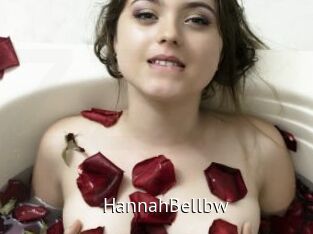 HannahBellbw