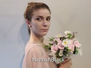 HannahBlack