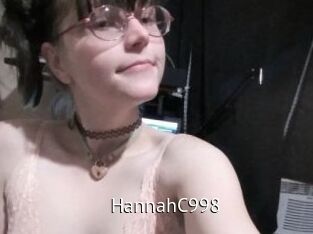 HannahC998