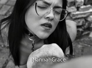 HannahGrace