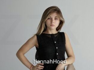 HannahHood
