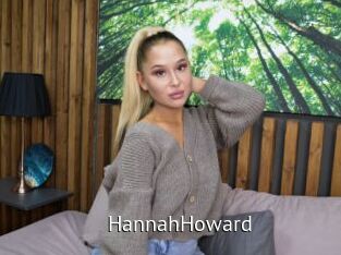 HannahHoward