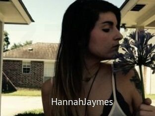 Hannah_Jaymes