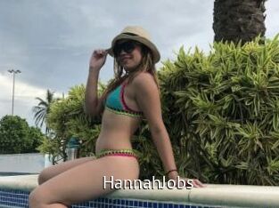 HannahJobs