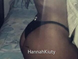 HannahKiuty