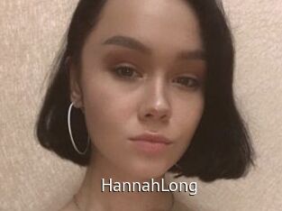 HannahLong