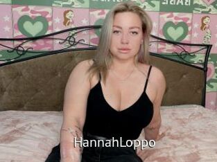 HannahLoppo
