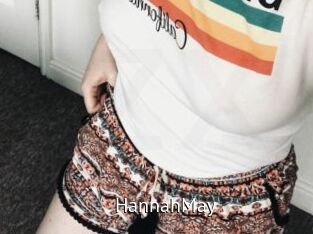 HannahMay