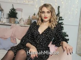 HannahMiddle