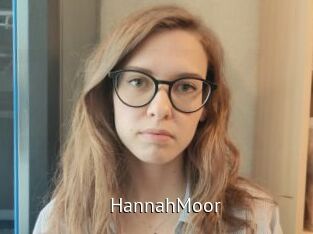 HannahMoor