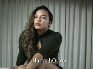 HannahOrlov
