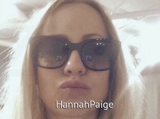 Hannah_Paige