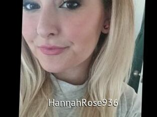 HannahRose936