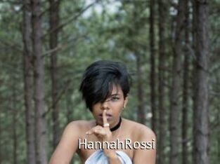 HannahRossi