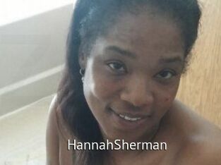 Hannah_Sherman