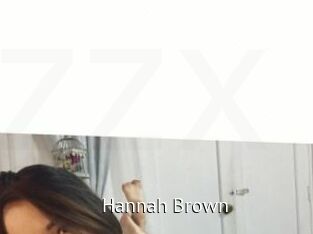 Hannah_Brown