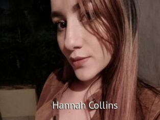 Hannah_Collins