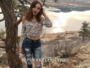 Hannah_Hoffman
