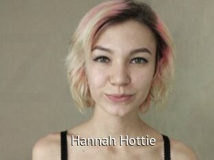 Hannah_Hottie