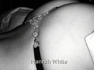 Hannah_White