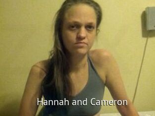 Hannah_and_Cameron
