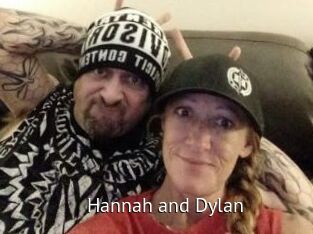 Hannah_and_Dylan