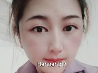 Hannahbin