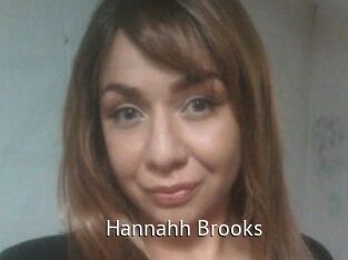 Hannahh_Brooks