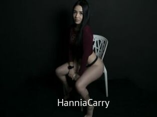 HanniaCarry