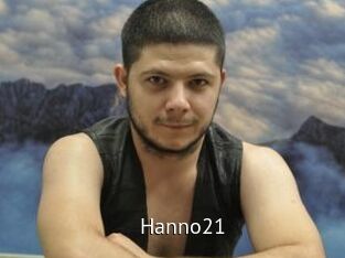 Hanno21