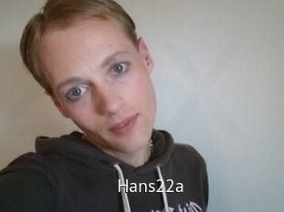 Hans22a