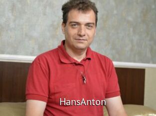 HansAnton
