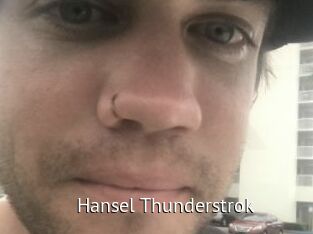 Hansel_Thunderstrok
