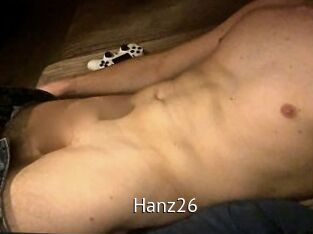 Hanz26