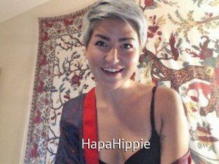 HapaHippie