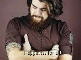 Happiness_for_all