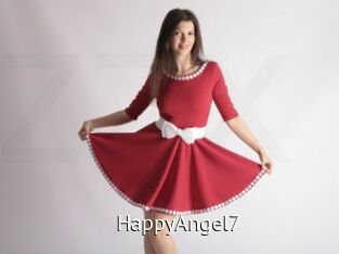 HappyAngel7
